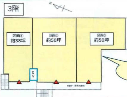 「下赤塚」駅 徒歩１分 今なら１階も選べる 新築医療モール！