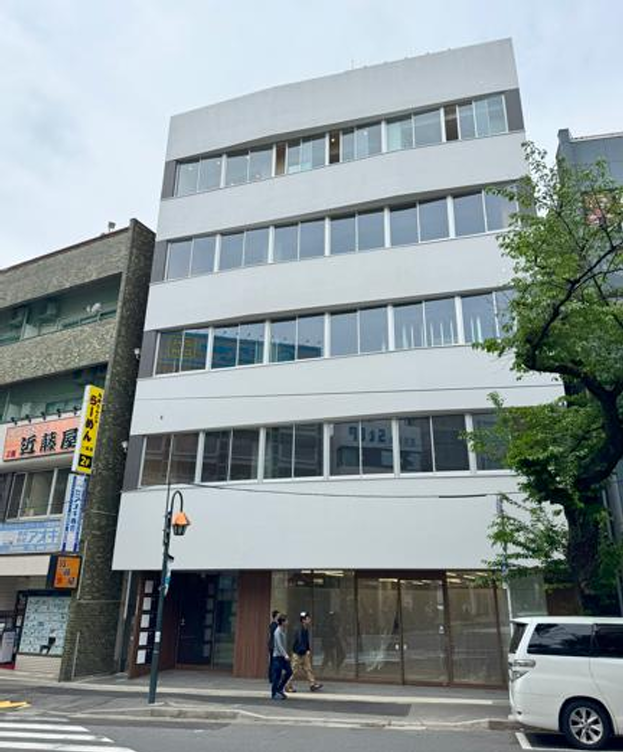 「鷺沼」駅 徒歩１分 再開発エリアに隣接した新築医療モール！