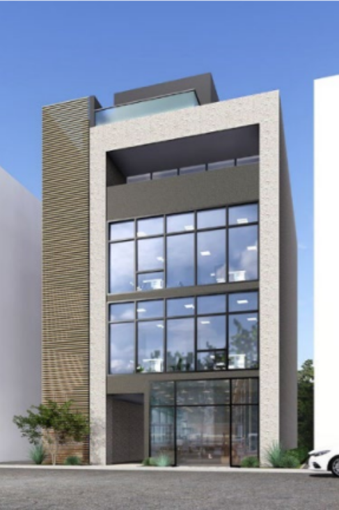 「用賀」駅 徒歩１分 ファミリー層に人気のエリア 新築医療モール計画