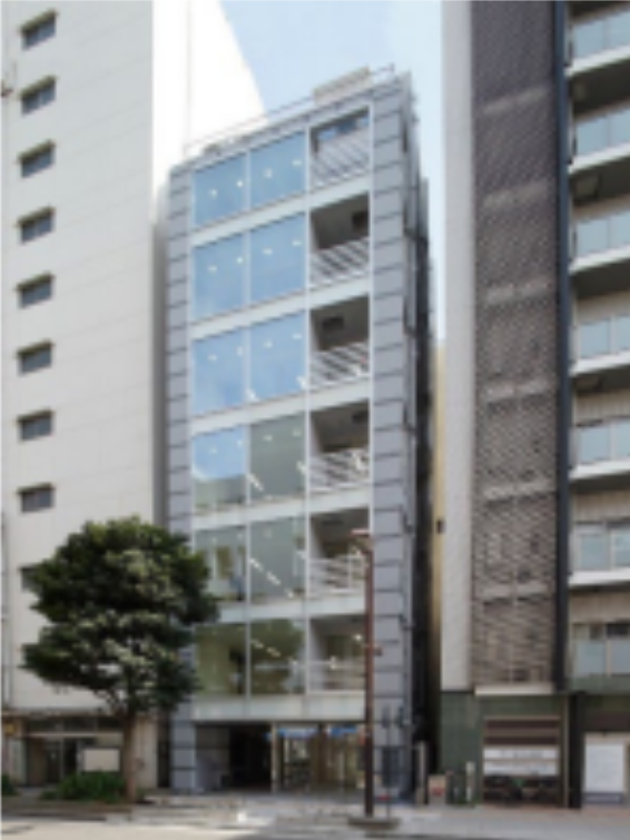 「東神奈川」駅 徒歩２分 大型スーパー隣接で人通り多い立地の医療テナント区画