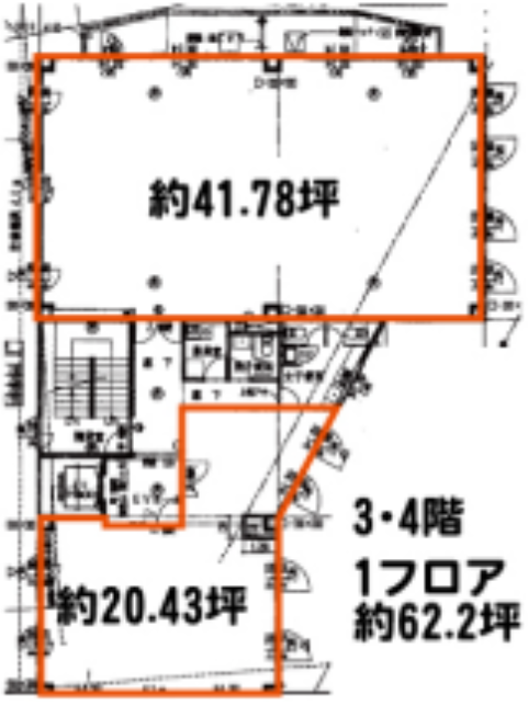 「茅ケ崎駅」徒歩６分 人通りの多いバス通り沿い立地 医療モール区画