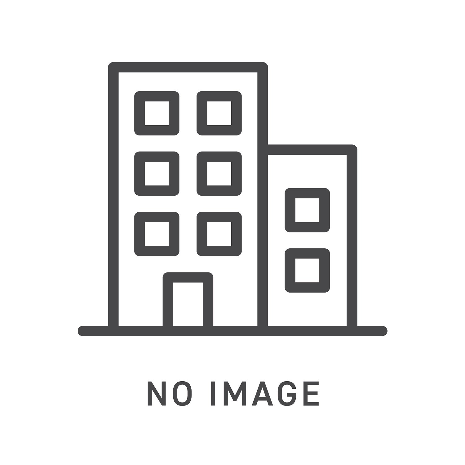 「練馬春日町」駅 徒歩１１分 人口増加が見込まれる練馬エリア クリニックモール計画