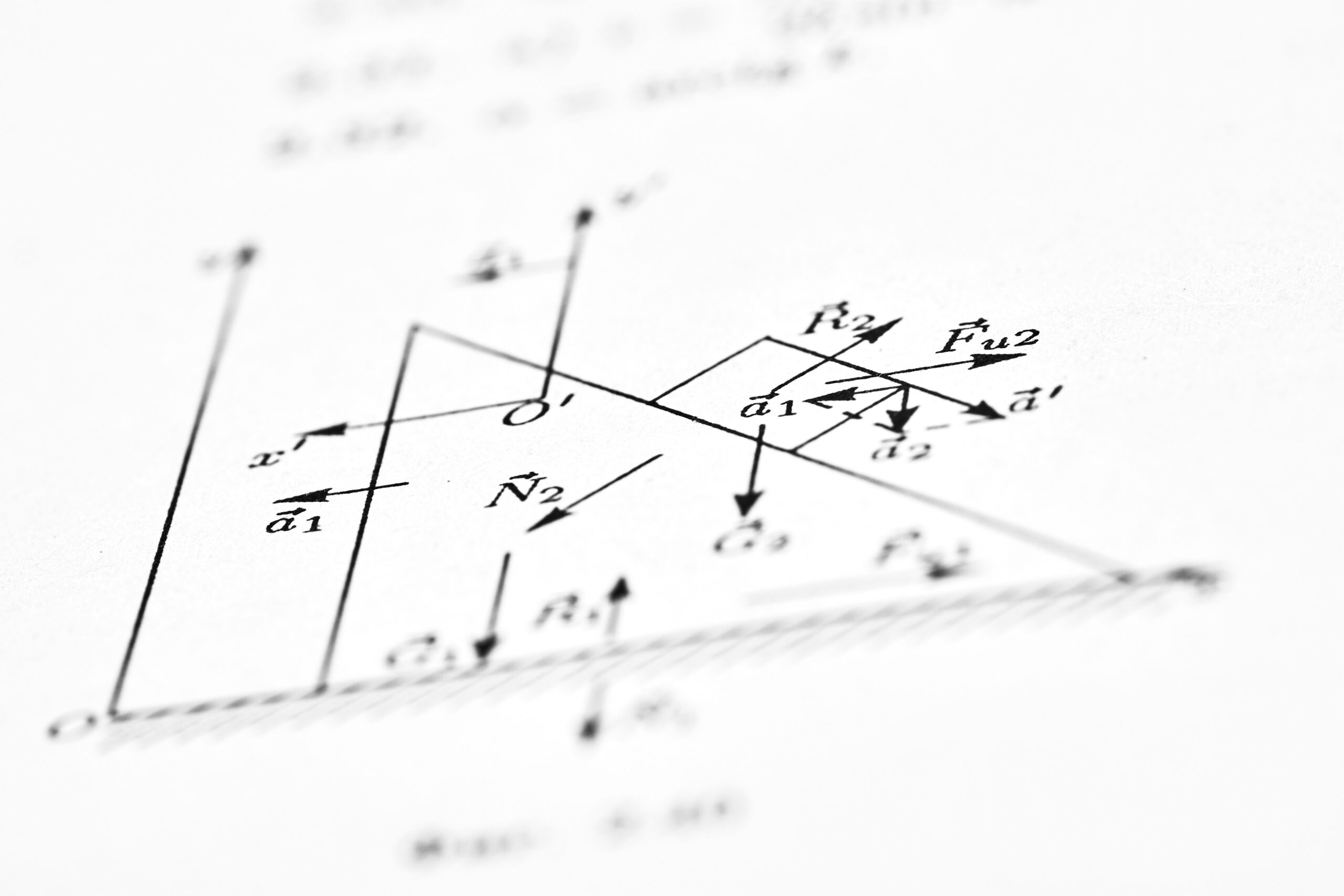 診療圏調査の数字に騙されるな! 首都圏の激戦区で「患者ゼロ」に陥るドクターの共通点とは