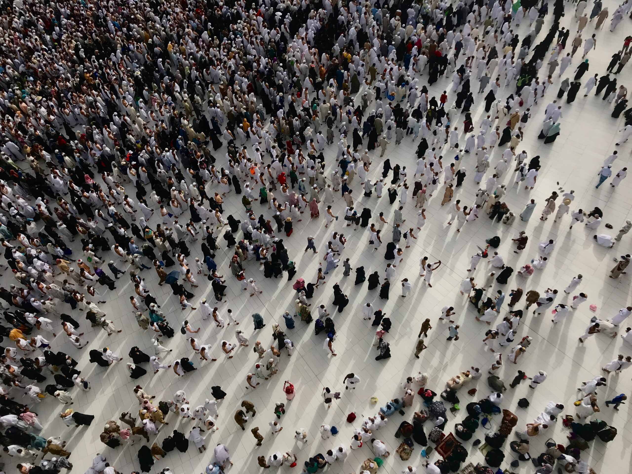 後発組でも勝てる! 首都圏の「医療過密エリア」に隠された狙い目物件の見極め方